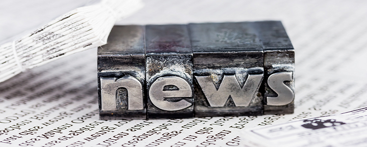 AdobeStock_100788043_News.png