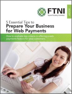 FTNI-web-payments-ebook-232x300