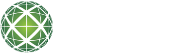 FTNI