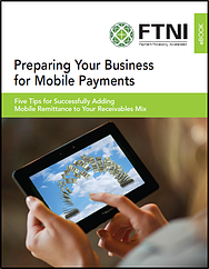 FTNI-Mobile-Payments-eBook-150312