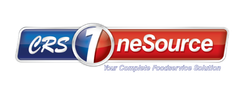 1 Source