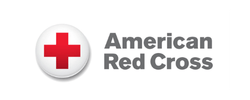 American Red Cross (1)