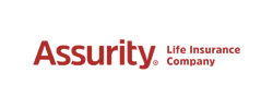 Assurity