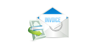 EIPP/Invoice Blog