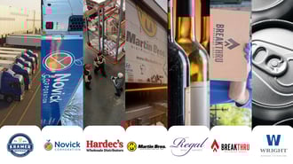 Success_Showcase_Blog_Image