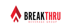 Breakthru