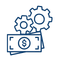 Cash Application_Icon