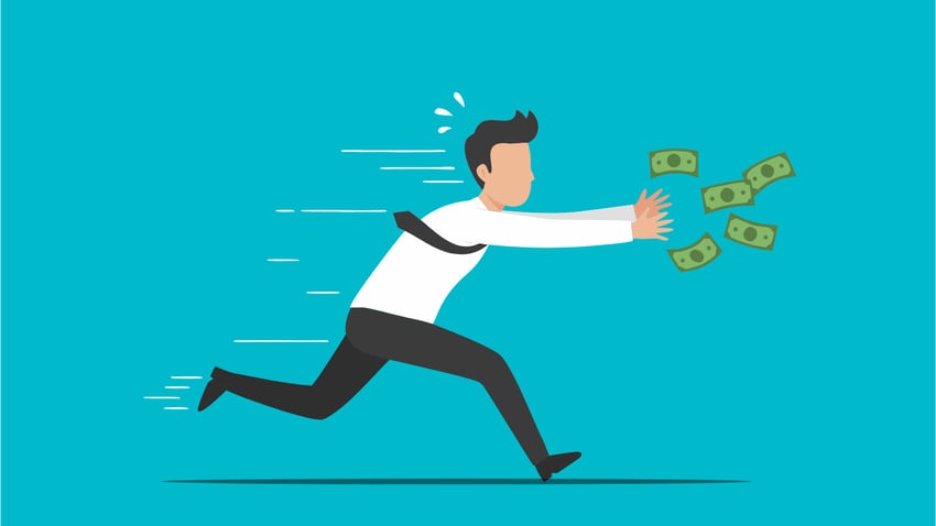 Chasing Payments Blog_Image (1)