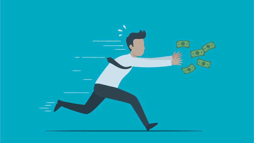 Chasing Payments Blog_Image