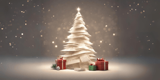 Christmas Blog 2023