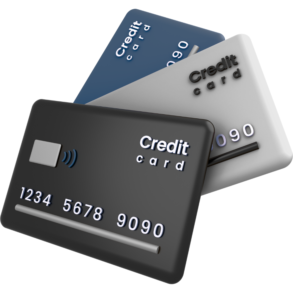 Credit Card_image (2)