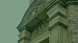 Cross-border Payments for Banks and Credit Unions