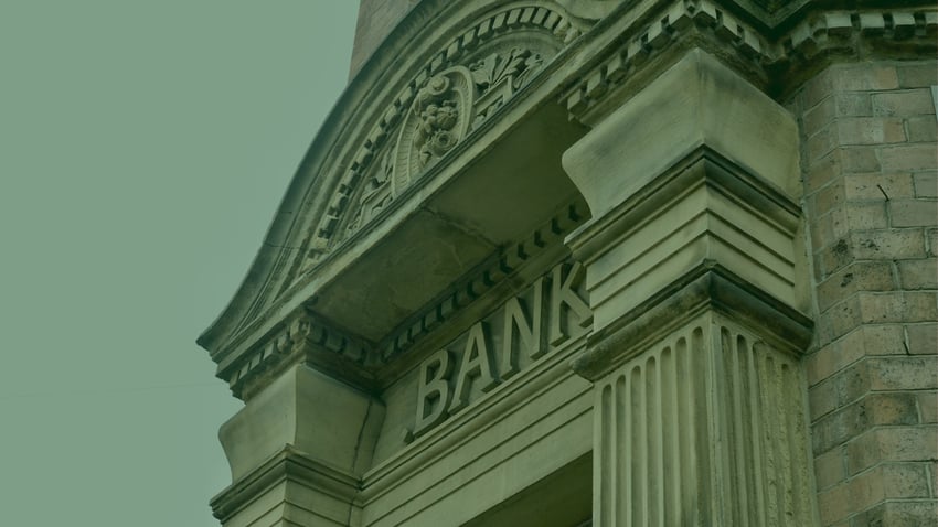 Cross-border Payments for Banks and Credit Unions_Blog_Image