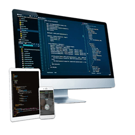 API_2_Webp