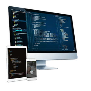 API_2_Webp