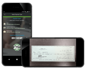 Copy of Mobile Site Page