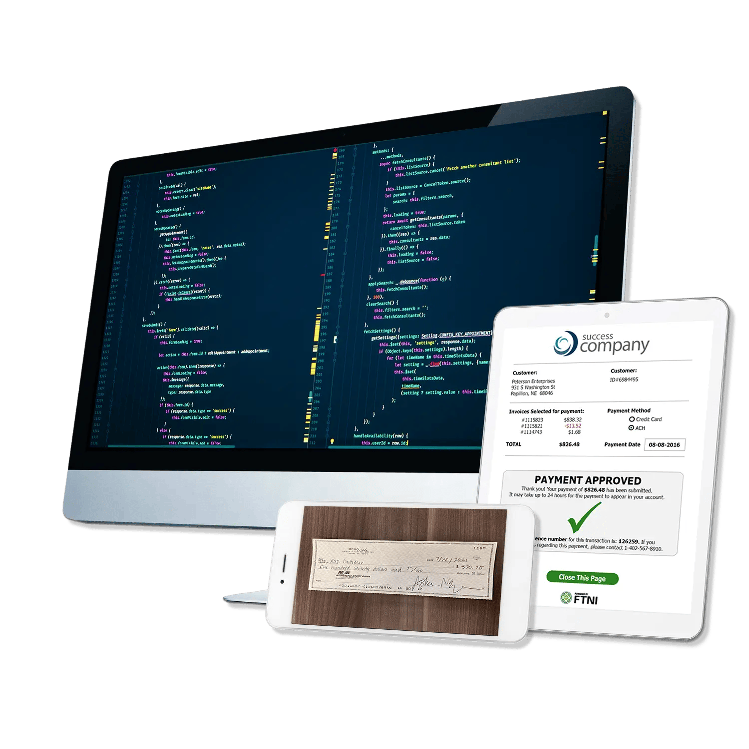 Embedded Payments Tech Grouping_Webp