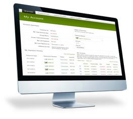 Monitor-My_Account-Right_Facing