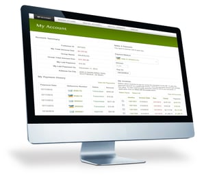 Monitor-My_Account-Right_Facing