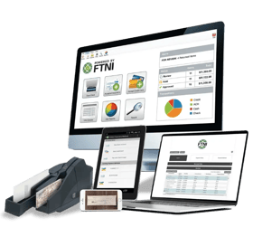 New Tech Grouping_Optimized_271123