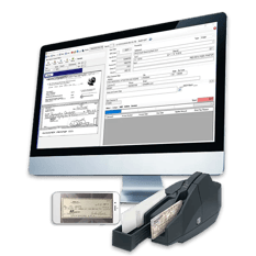 RDC Header Tech White_Webp