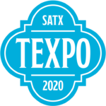 TEXPO_2020_Logos-150x150