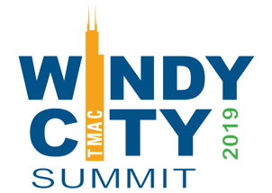 windycitysummit-2019