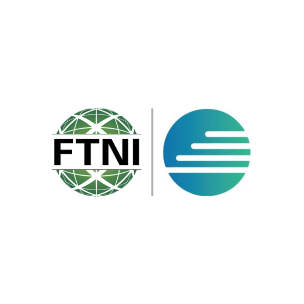 FTNI, an Ascendant Company (1)