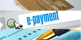 E-Payment