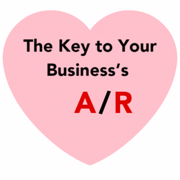 A_R Automation Heart