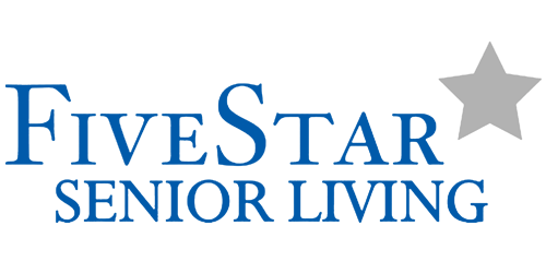 Five-Star-Senior-Living-WEB