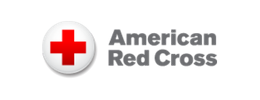 AmericanRedCross-Logo-260x100
