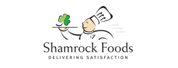 ShamrockFoods-Logo-260x100