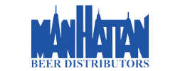 Manhattan Logo (1)