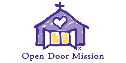 Open-Door-Mission-WEB