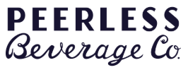 Peerless Beverage Logo