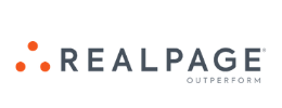 RealPage Logo