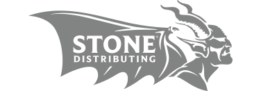 Stone-Logo