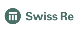 Swiss Re Logo (1)