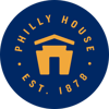 philly-house-footer-logo