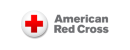 AmericanRedCross-Logo-260x100
