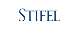 STIFEL Logo-260x100