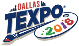 texpo-logo-art.png texpo-logo-art.png
