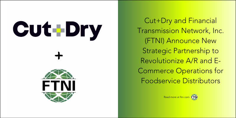 Cut+Dry PR_Website
