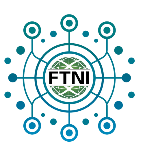 FTNI API Graphic