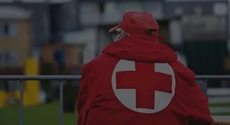American Red Cross_Webp