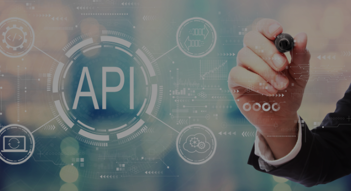 Embedded Payments eBook Resource Image