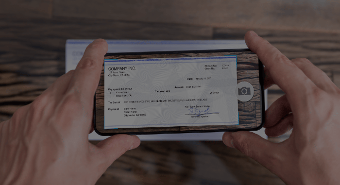 Integrated Receivables Payment Processing Solutions | FTNI