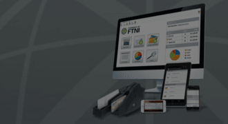 Optimized ETran Demo Image