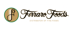 Ferraro